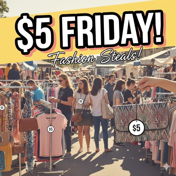 Unlisted Inventory Listing - Picture 3 of 7